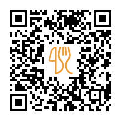 QR-code link către meniul Montolivo