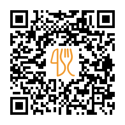 QR-code link către meniul Piara