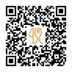 QR-code link către meniul Bettini