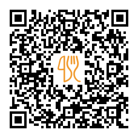 QR-code link către meniul Divino Cocina Cafe