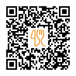 QR-code link către meniul Zeta