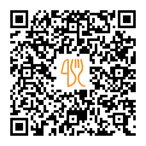 QR-code link către meniul Locos Por La Cerveza