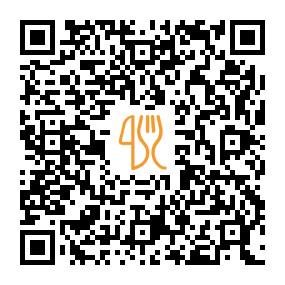 QR-code link către meniul Posta del Arroyo