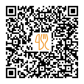 QR-code link către meniul Laprida Resto & Cocktails