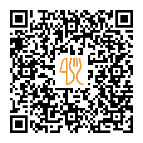 QR-code link către meniul Johnny Cruz Burger