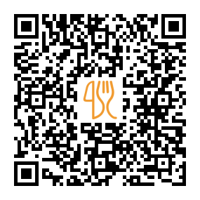 QR-code link către meniul Don Atilio