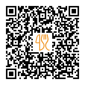 QR-code link către meniul RELAX Resto bar