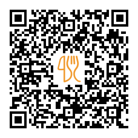 QR-code link către meniul Las Huellas