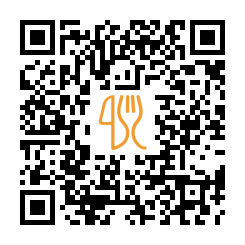 QR-code link către meniul Ma Market