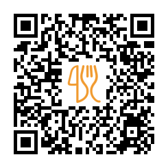 QR-code link către meniul Pan Plano