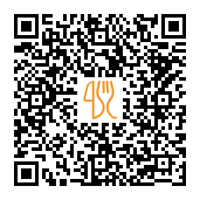 QR-code link către meniul Lo De Jorge Rivarola