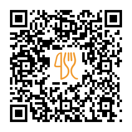 QR-code link către meniul Morena bar