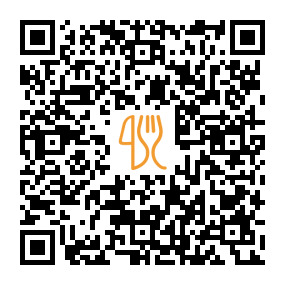 QR-code link către meniul Jurgens Bistro