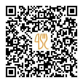 QR-code link către meniul La Sanguteka Resto Bar