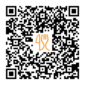 QR-code link către meniul Xocolata Dulces y Salados