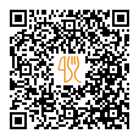 QR-code link către meniul Cafe Dona Cenobia