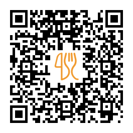 QR-code link către meniul Gallinger