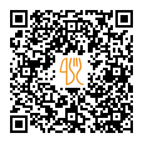 QR-code link către meniul Die Kantine