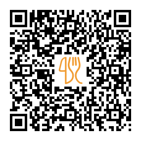 QR-code link către meniul Oh Angie!