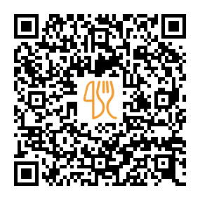 QR-code link către meniul Soebentein