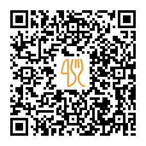 QR-code link către meniul Restaurant Maharaja