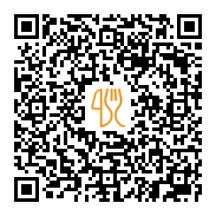 QR-code link către meniul Ristorante-Pizzeria 'La Strada'