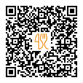 QR-code link către meniul El Sabor de la Montana