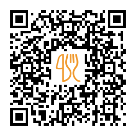 QR-code link către meniul La Guacharaca Cafe