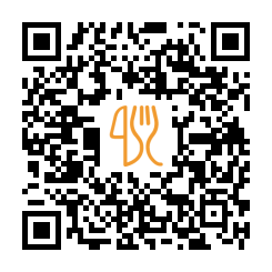 QR-code link către meniul Dr. Paella