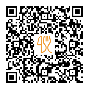 QR-code link către meniul Paellas La Goleta Cali