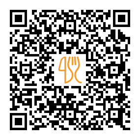 QR-code link către meniul Seitelschlager GOLFWIRT