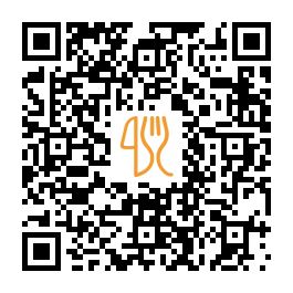 QR-code link către meniul Marktlhuette