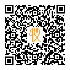 QR-code link către meniul Big George Imbiss