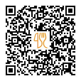 QR-code link către meniul Lechtaler Naturkaserei Sojer