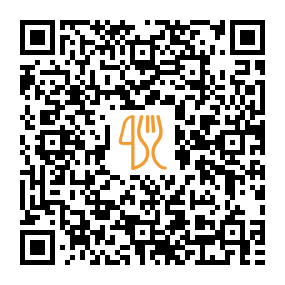 QR-code link către meniul Almhutte Fellimannle