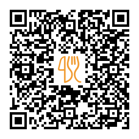 QR-code link către meniul Wirt z'Kneiding