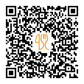 QR-code link către meniul Berggasthof Schoiber