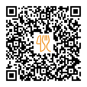 QR-code link către meniul China Star