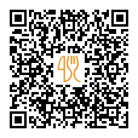 QR-code link către meniul Teddy's Hamburguesas