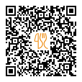 QR-code link către meniul Txokobar Pintxos Y Tapas