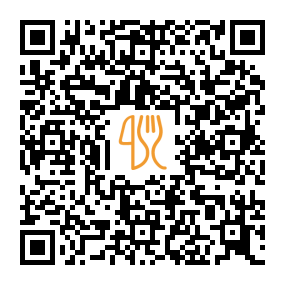 QR-code link către meniul Saray Grill