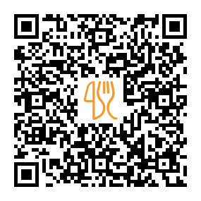 QR-code link către meniul Bottcherkeller