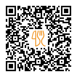 QR-code link către meniul La Paella de Rafa