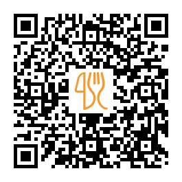 QR-code link către meniul Noodle