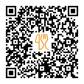 QR-code link către meniul Smoothieland Ciudad Jardin