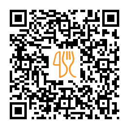 QR-code link către meniul Erzbierschof