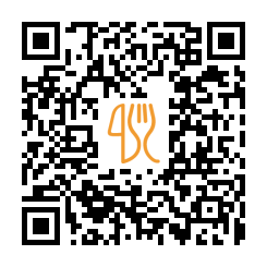 QR-code link către meniul Donpi