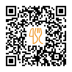 QR-code link către meniul Cuuc