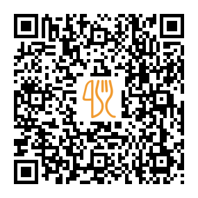 QR-code link către meniul GoVeggie - Gastronomie im