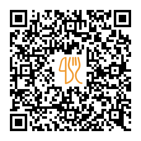 QR-code link către meniul Drive to Doner Sandhausen